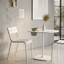 Silla de recuerdo