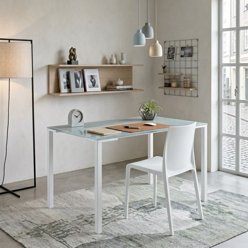 Silla Volt