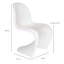 Silla Panton