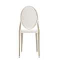 Victoria Ghost chair