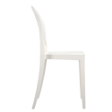 Chaise Victoria Ghost