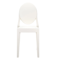 Victoria Ghost chair