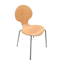 Chaise Fintos Hêtre