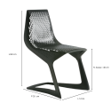 Myto chair