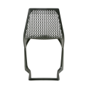 Silla Myto