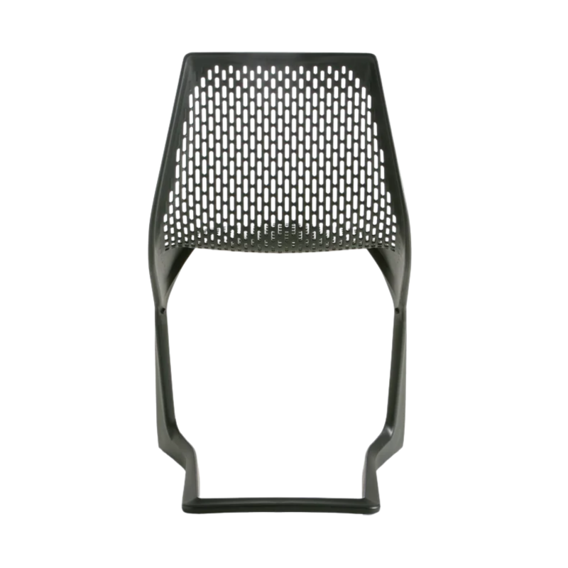 Silla Myto