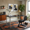 Silla Myto