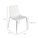 Tess chair