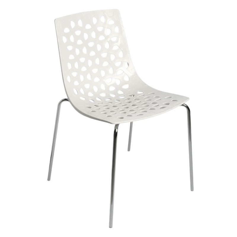 Tess chair