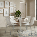 Tess chair