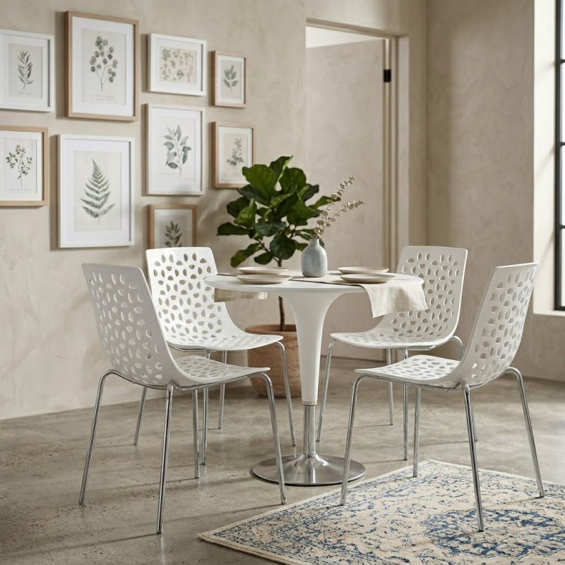 Tess chair