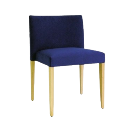MARLY chair