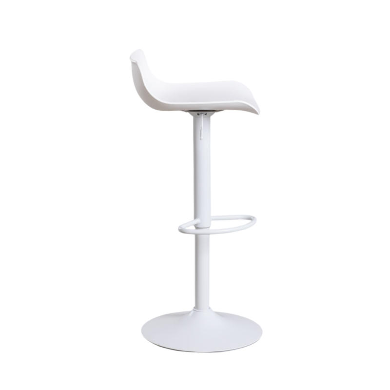 Kopie von Hocker Bonnie