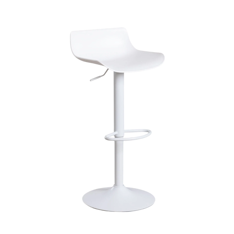 copy of Bonnie stool