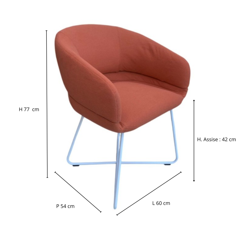 Caleto Sessel