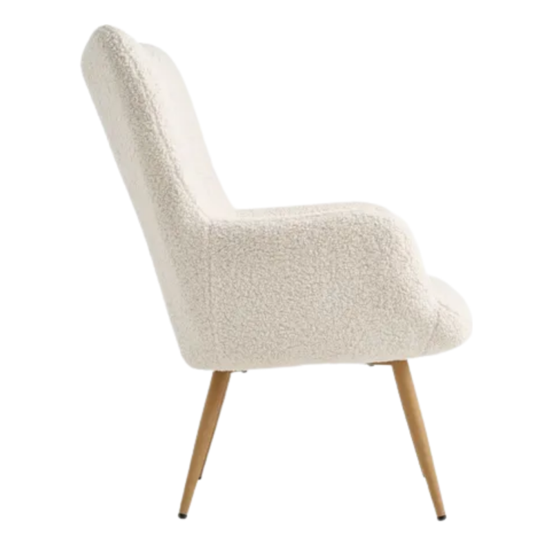 Loop fauteuil
