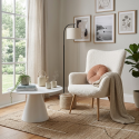 Fauteuil Loop