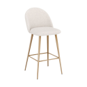 Loop Hocker
