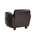 Sillón club