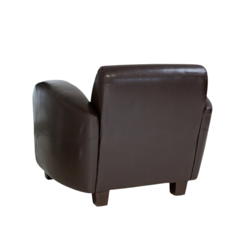 Sillón club