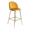 Kopie von Hocker Jungle