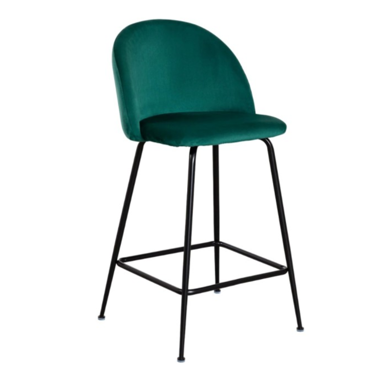 Jungle Stool