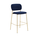 Tabouret Jazz