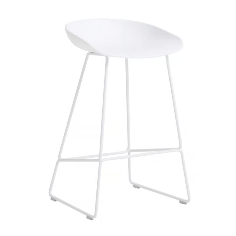 Kopie von Hay Hocker