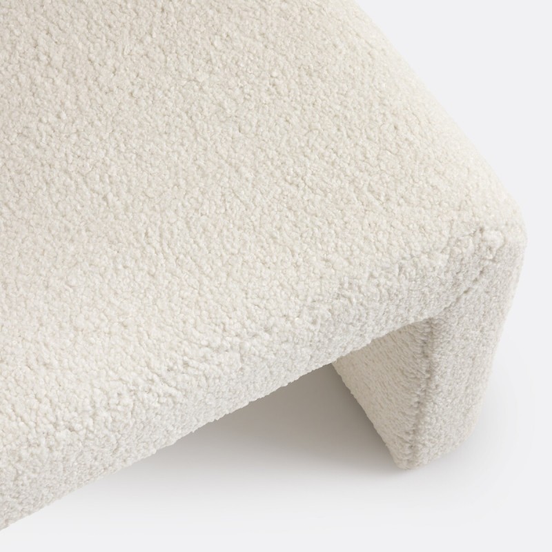 Kopie von Pouf Lehna