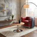 Fauteuil Kubic