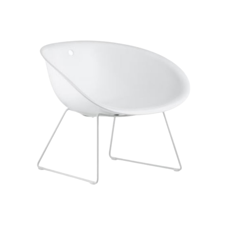 Sillón Gliss Lounge