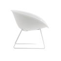 Sillón Gliss Lounge