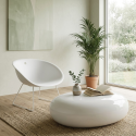 Gliss Lounge Sessel