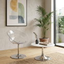 Fauteuil Athena
