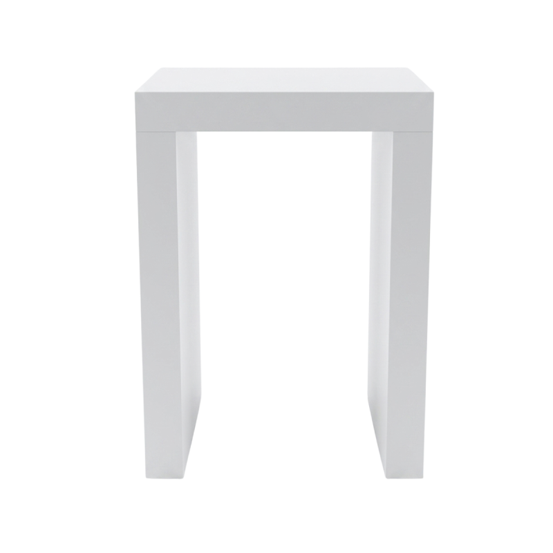 Table snack Touch (S)