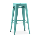 Tabouret Victor