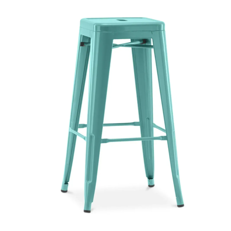 copy of Victor stool