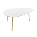 Table Basse TEO (S)