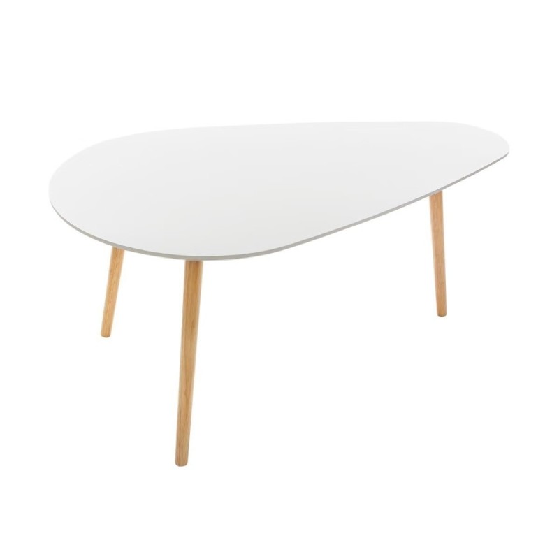 Table Basse TEO (S)
