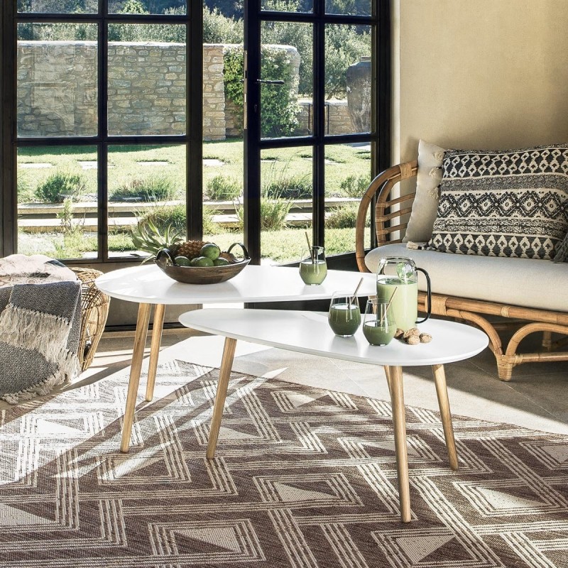 Table Basse TEO (S)