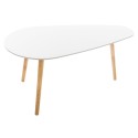 Kopie von Table Basse TEO (S)