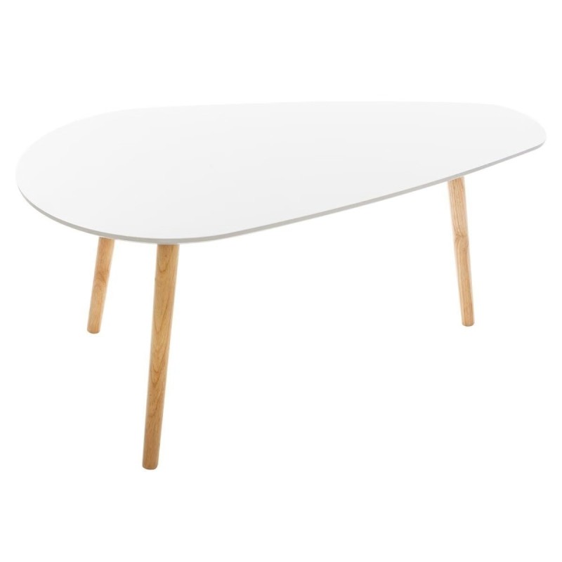 Table Basse TEO (M)