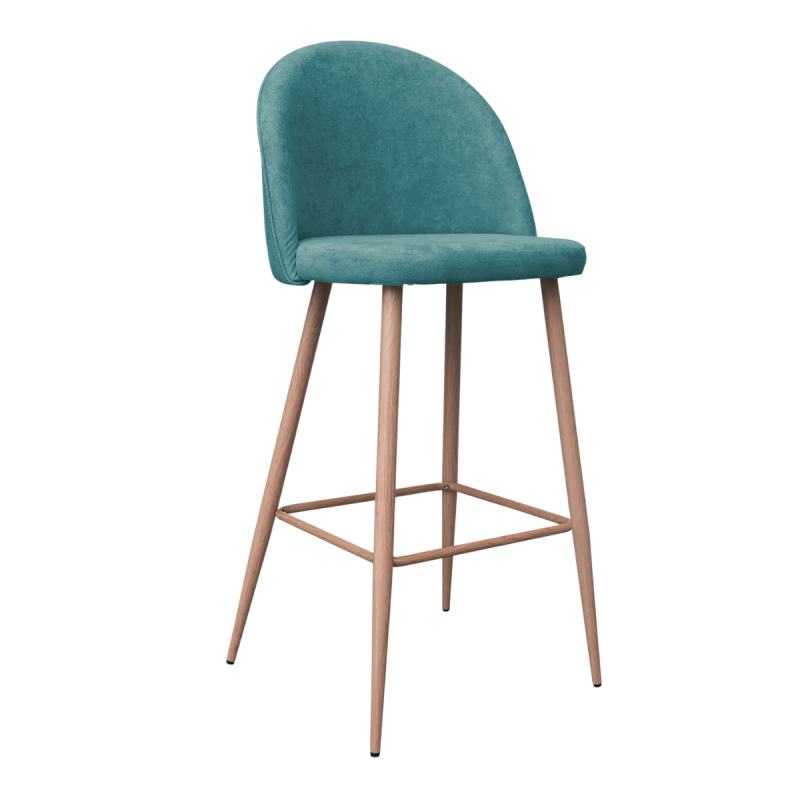 copy of Loop Stool