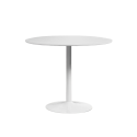 Table Standard Harmonie