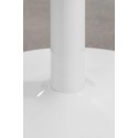 Table Standard Harmonie