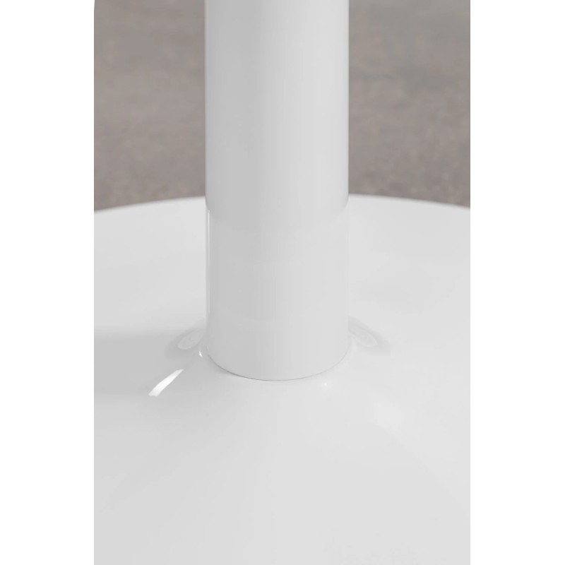Table Standard Harmonie