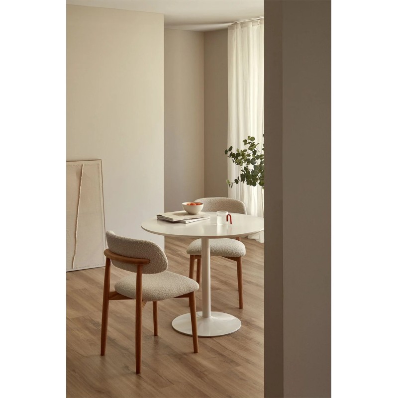 Table Standard Harmonie
