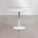 Table Standard Harmonie