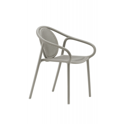 FAUTEUIL REMIND 100% RECYCLE