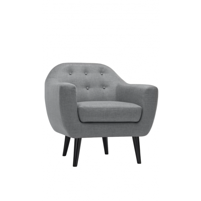 FAUTEUIL RITCHIE